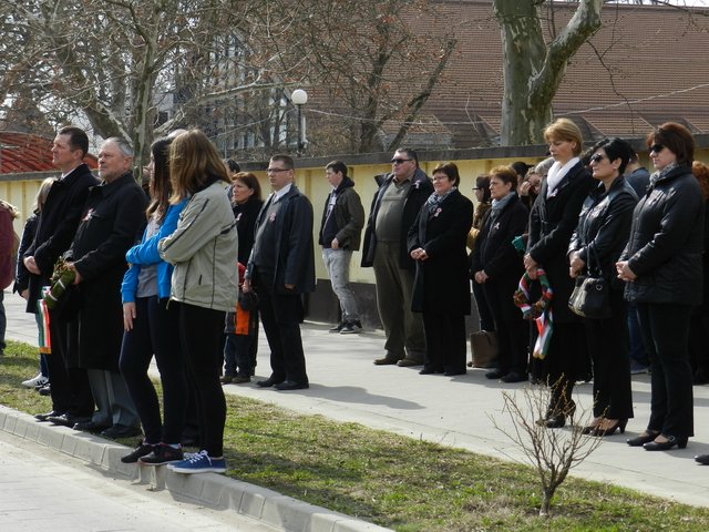 2017. március 15. 36